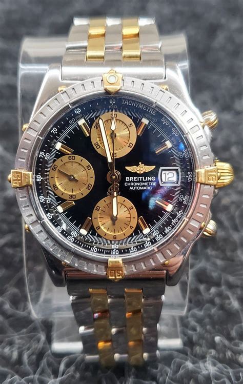 breitling chronomat wiki|breitling chronomat for sale.